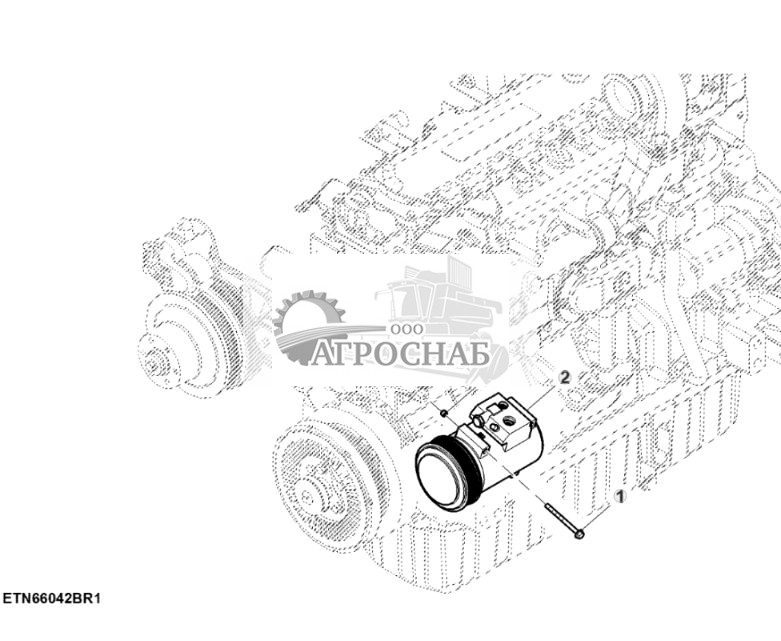 Компрессор кондиционера воздуха, Tier 2 - ST827505 458.jpg